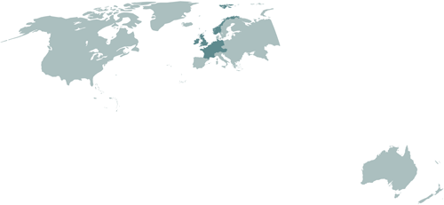 wp2840c2a7.png