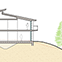 wp339468f1.png