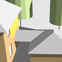 wp3f9b6a37.png