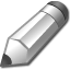 wp4476c3bf.png