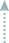 wp45e15db1.png