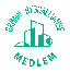 wp533c7d6e.png