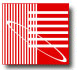 wp53a3bf55.png