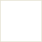 wp5eab55b3.png