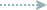 wp6850d73b.png