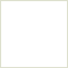 wp7cc0290d.png