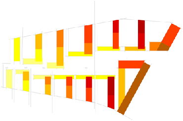 wp86c8e894.png