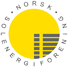 wp9246c5b1.png