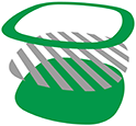 wpad36b977.png