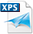 wpc25e08f1.png