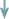 wpccc83403.png
