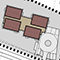 wpd5526f4b.png