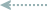 wpdcfaec64.png