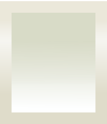 wpec888778.png