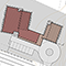 wpf78f0345.png