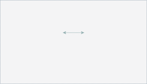 wpfa9888fe.png